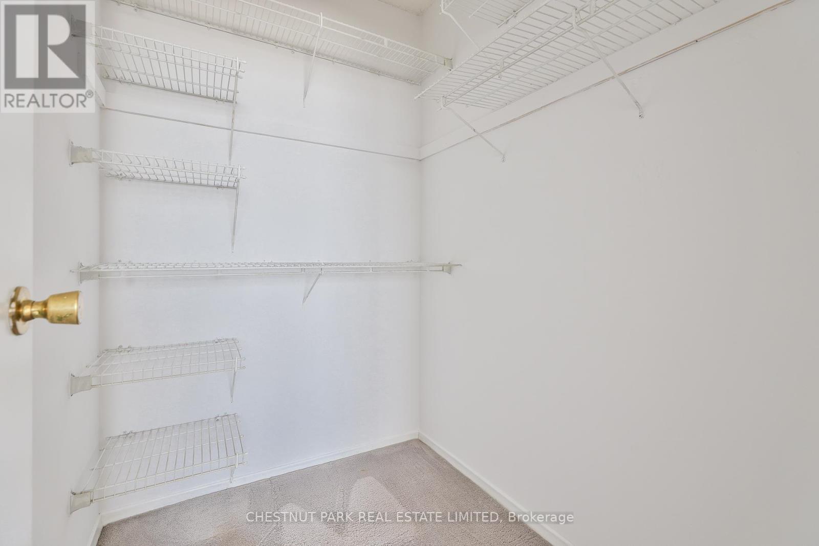 1109 - 7601 Bathurst Street, Vaughan, Ontario  L4J 4H5 - Photo 26 - N12514460