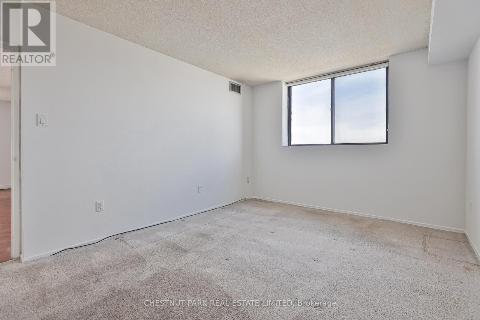 1109 - 7601 Bathurst Street, Vaughan, Ontario  L4J 4H5 - Photo 27 - N12514460