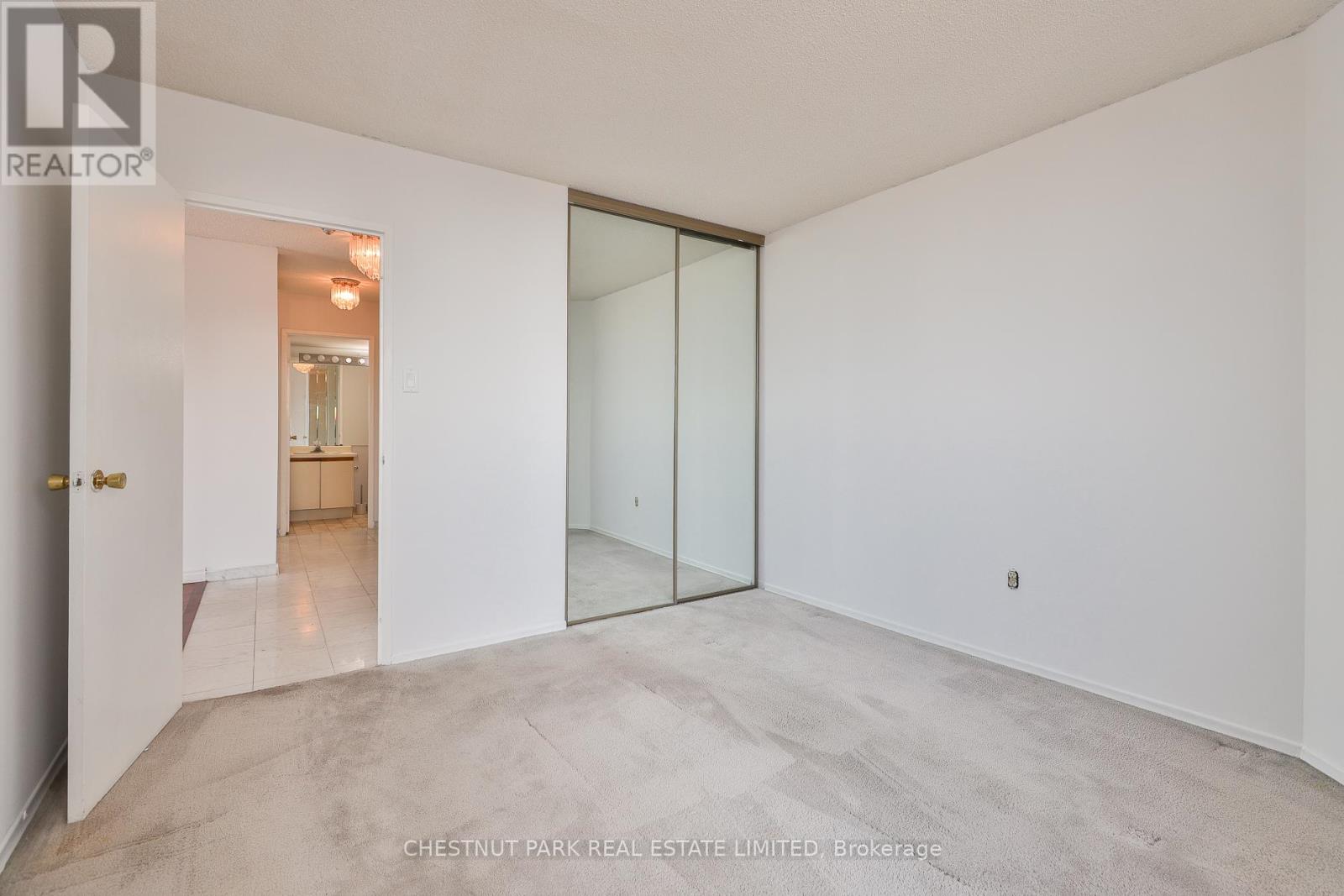 1109 - 7601 Bathurst Street, Vaughan, Ontario  L4J 4H5 - Photo 29 - N12514460