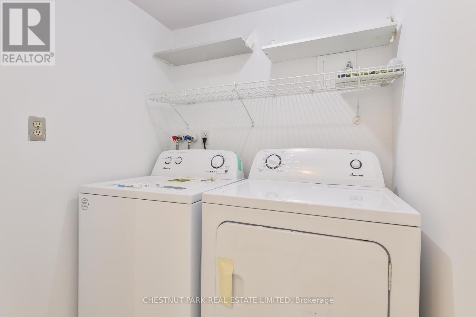 1109 - 7601 Bathurst Street, Vaughan, Ontario  L4J 4H5 - Photo 31 - N12514460