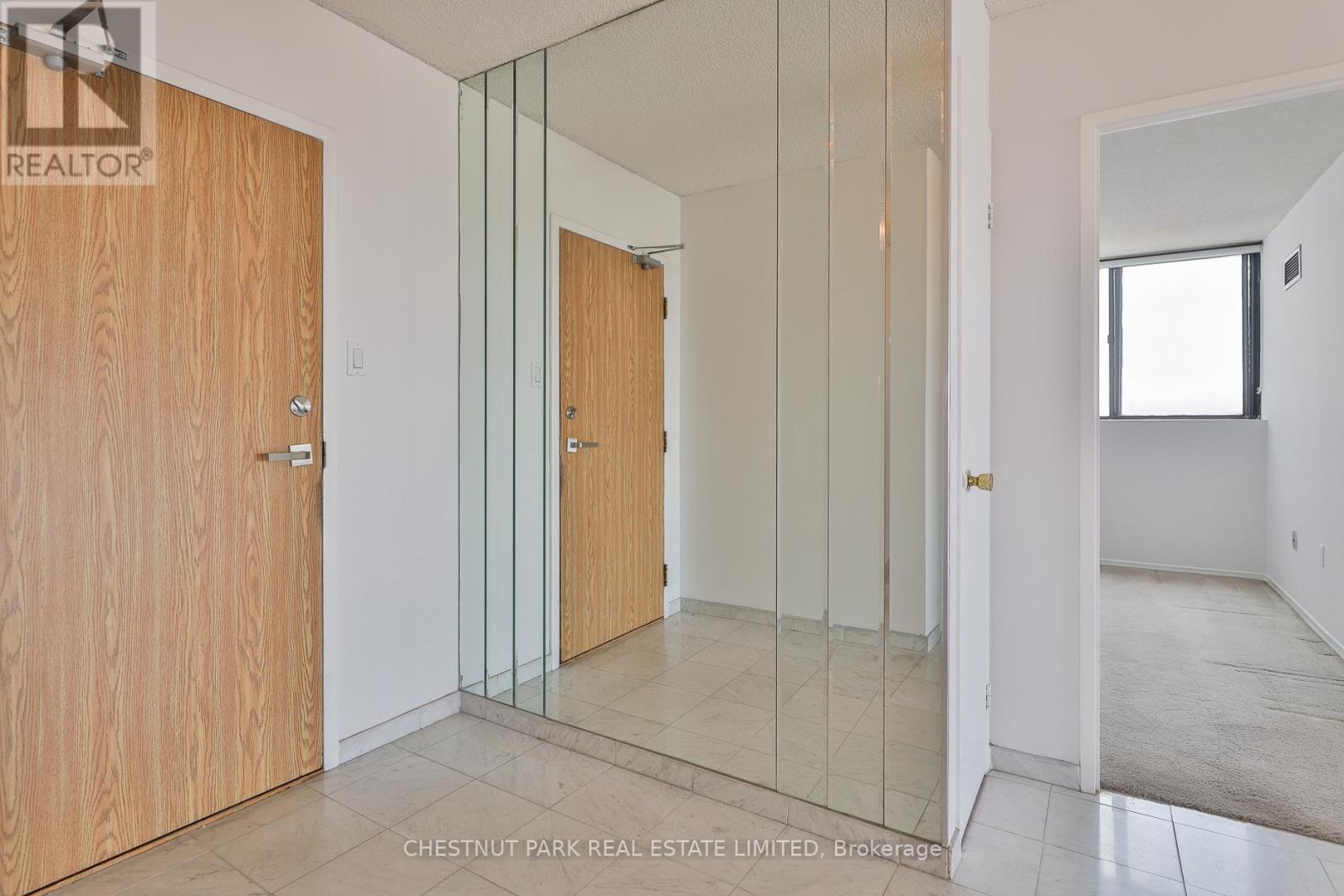 1109 - 7601 Bathurst Street, Vaughan, Ontario  L4J 4H5 - Photo 32 - N12514460