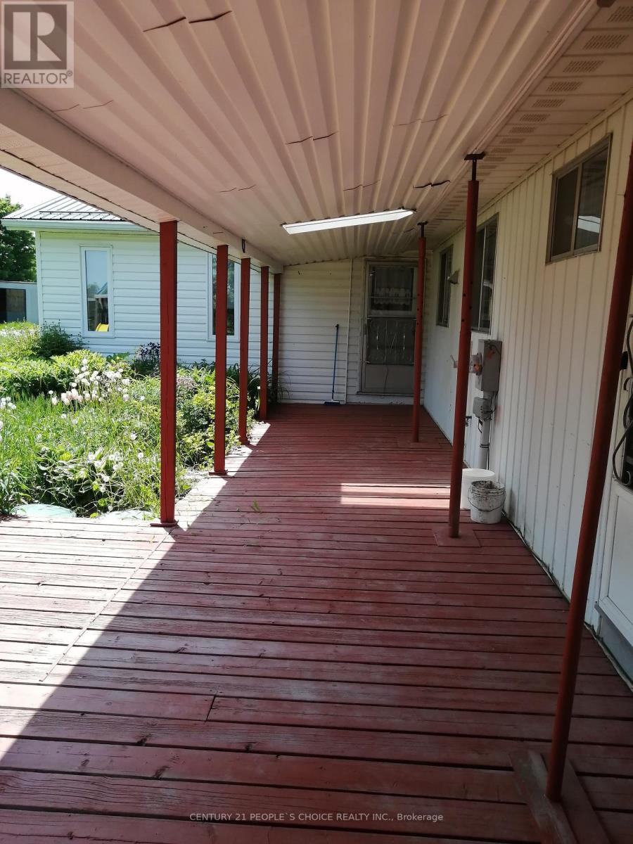 6037 7th Line, New Tecumseth (Tottenham), Ontario  L0G 1A0 - Photo 10 - N12514468