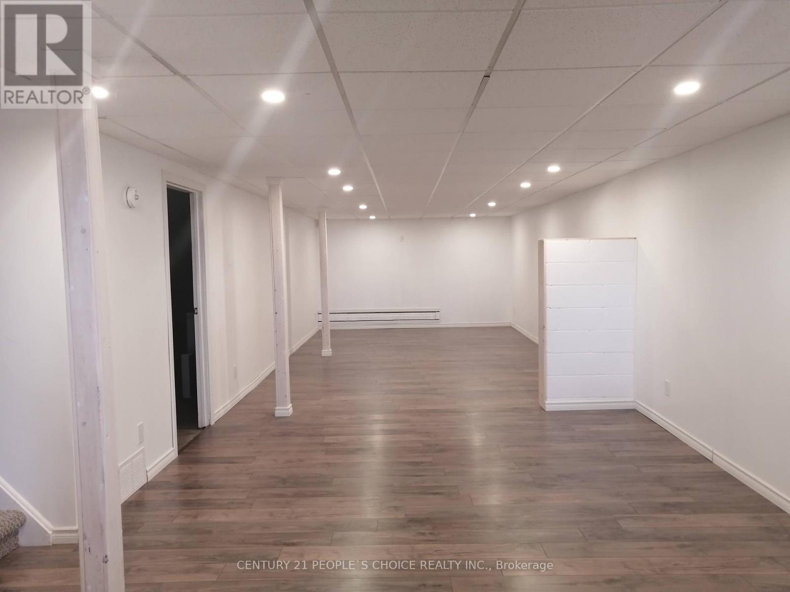 6037 7th Line, New Tecumseth (Tottenham), Ontario  L0G 1A0 - Photo 3 - N12514468