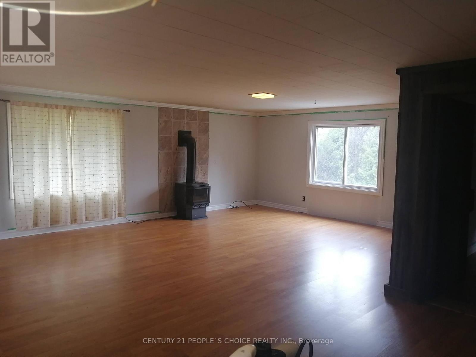 6037 7th Line, New Tecumseth (Tottenham), Ontario  L0G 1A0 - Photo 4 - N12514468