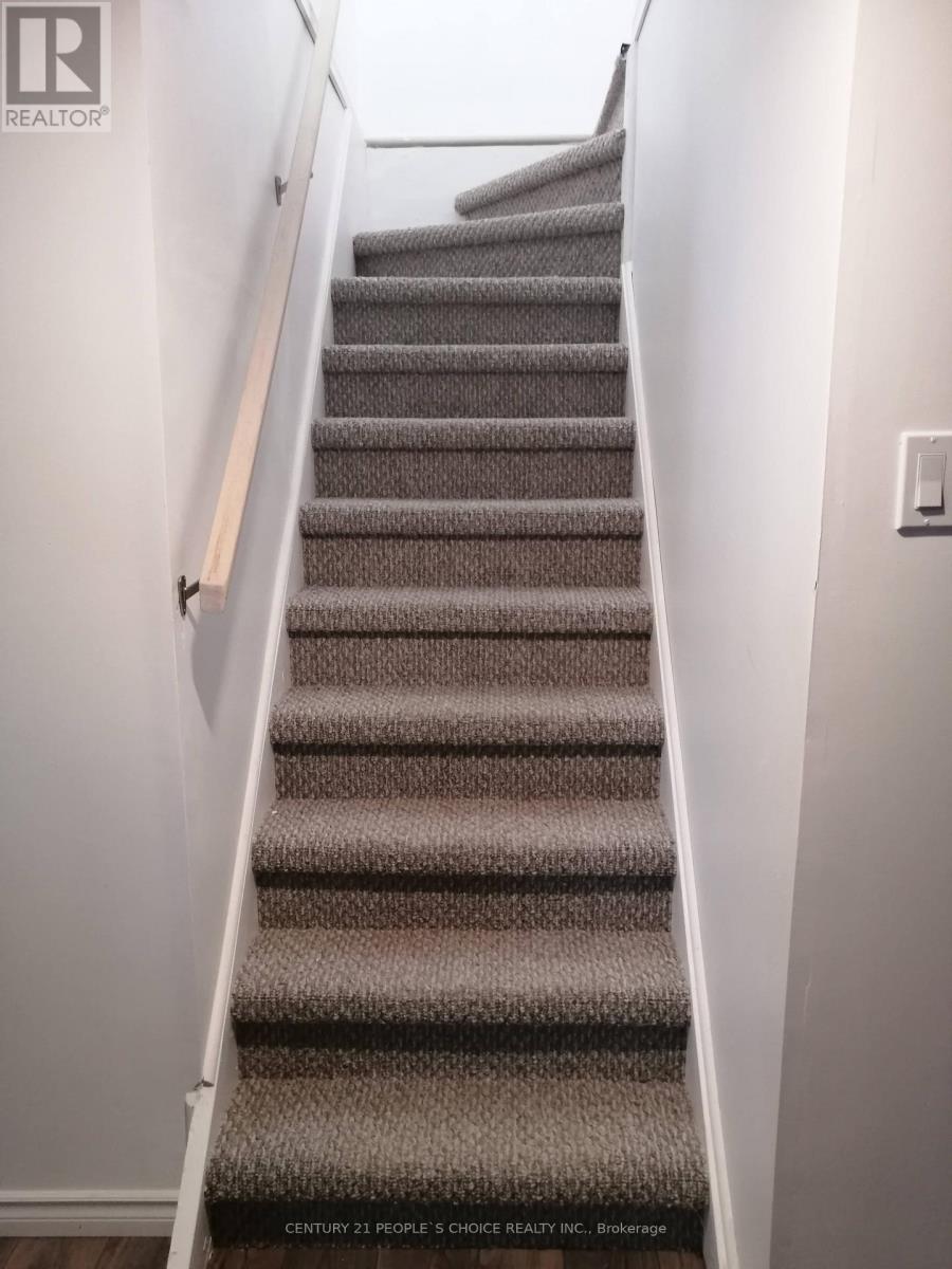 6037 7th Line, New Tecumseth (Tottenham), Ontario  L0G 1A0 - Photo 5 - N12514468