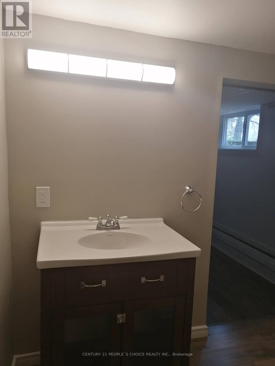 6037 7th Line, New Tecumseth (Tottenham), Ontario  L0G 1A0 - Photo 7 - N12514468