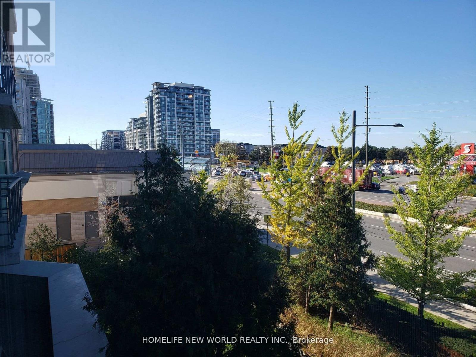 301 - 130 Pond Drive, Markham, Ontario  L3T 7W5 - Photo 12 - N12514488