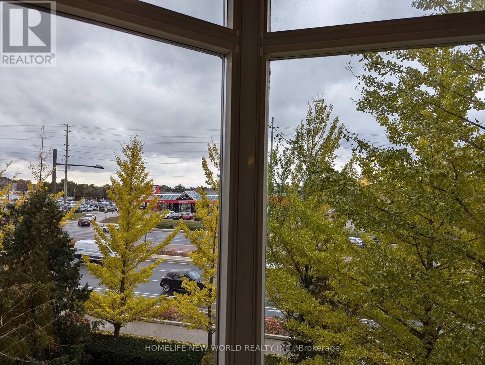 301 - 130 Pond Drive, Markham, Ontario  L3T 7W5 - Photo 16 - N12514488