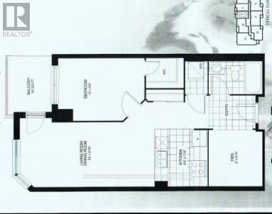 301 - 130 Pond Drive, Markham, Ontario  L3T 7W5 - Photo 3 - N12514488