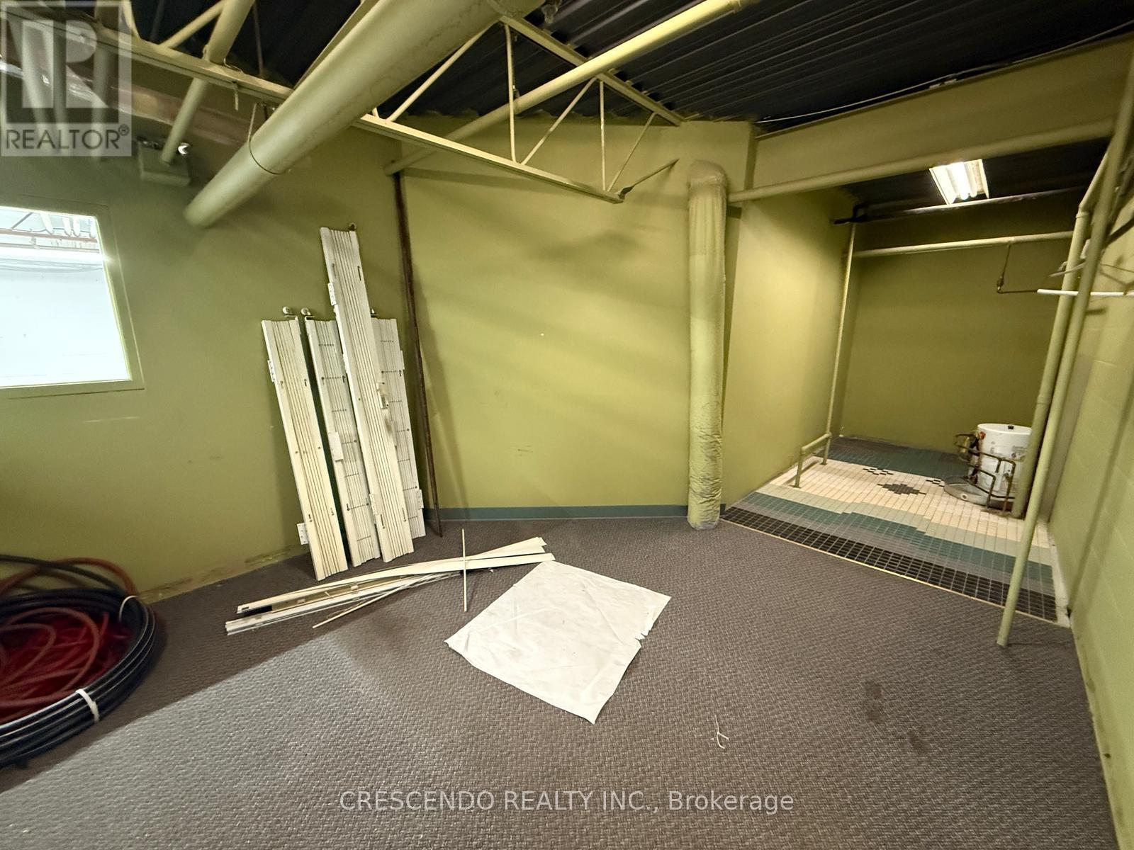 10 - 259 Edgeley Boulevard, Vaughan, Ontario  L4K 3Y4 - Photo 12 - N12514502