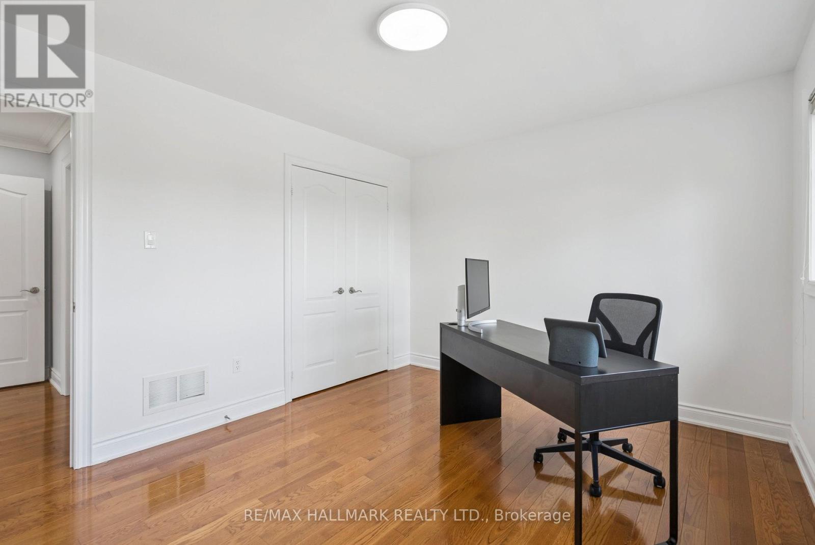 197 Aspenwood Drive, Newmarket, Ontario  L3X 2X4 - Photo 29 - N12514520