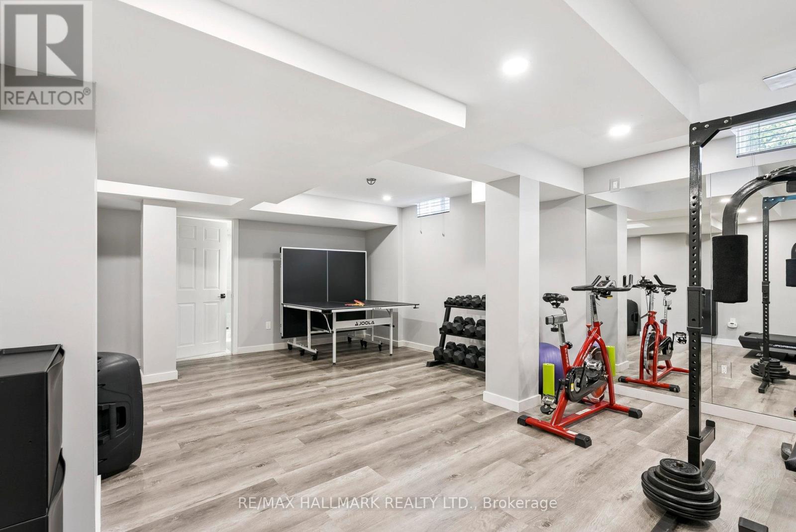 197 Aspenwood Drive, Newmarket, Ontario  L3X 2X4 - Photo 37 - N12514520