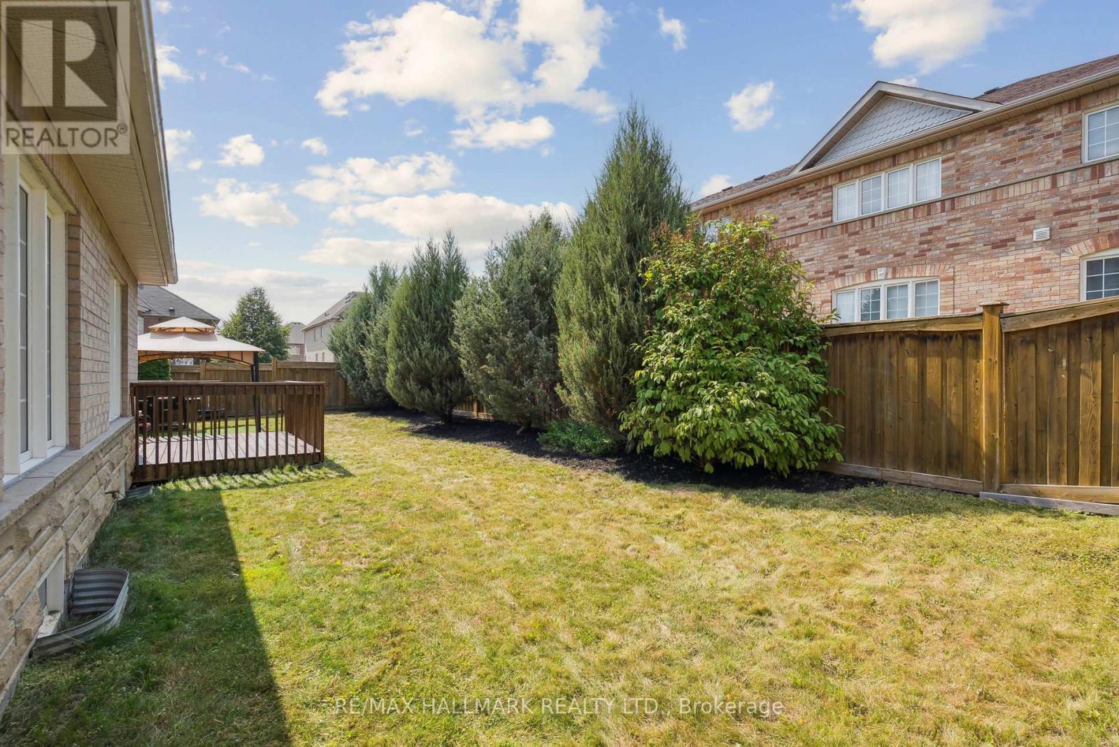 197 Aspenwood Drive, Newmarket, Ontario  L3X 2X4 - Photo 42 - N12514520