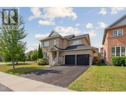 197 ASPENWOOD DRIVE, Newmarket, Ontario