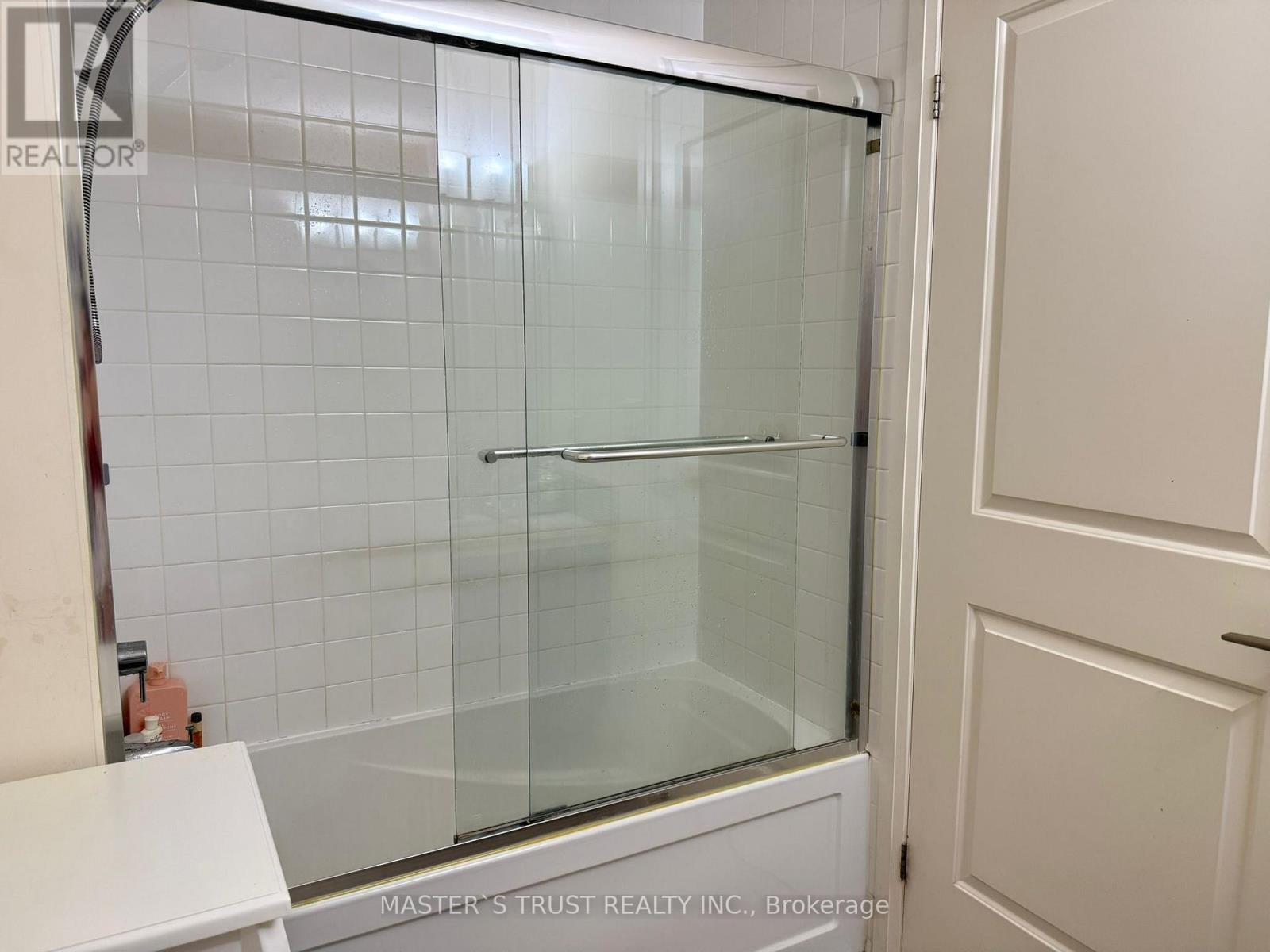 226 - 8763 Bayview Avenue, Richmond Hill, Ontario  L4B 3V1 - Photo 10 - N12514558