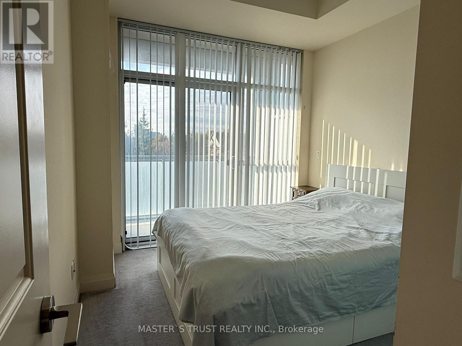 226 - 8763 Bayview Avenue, Richmond Hill, Ontario  L4B 3V1 - Photo 11 - N12514558