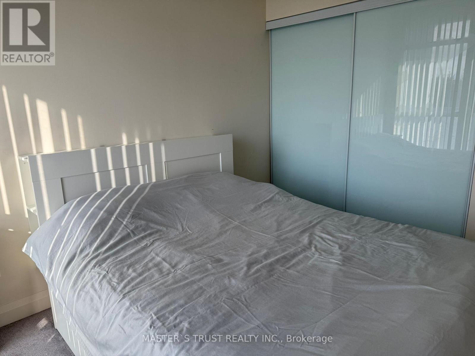 226 - 8763 Bayview Avenue, Richmond Hill, Ontario  L4B 3V1 - Photo 12 - N12514558