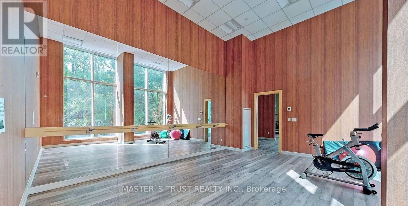 226 - 8763 Bayview Avenue, Richmond Hill, Ontario  L4B 3V1 - Photo 16 - N12514558