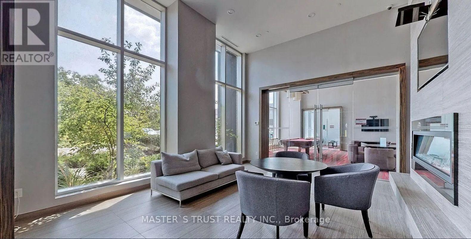 226 - 8763 Bayview Avenue, Richmond Hill, Ontario  L4B 3V1 - Photo 17 - N12514558