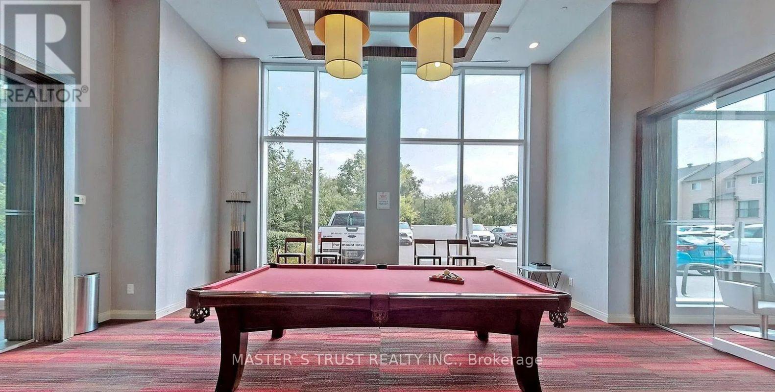 226 - 8763 Bayview Avenue, Richmond Hill, Ontario  L4B 3V1 - Photo 18 - N12514558