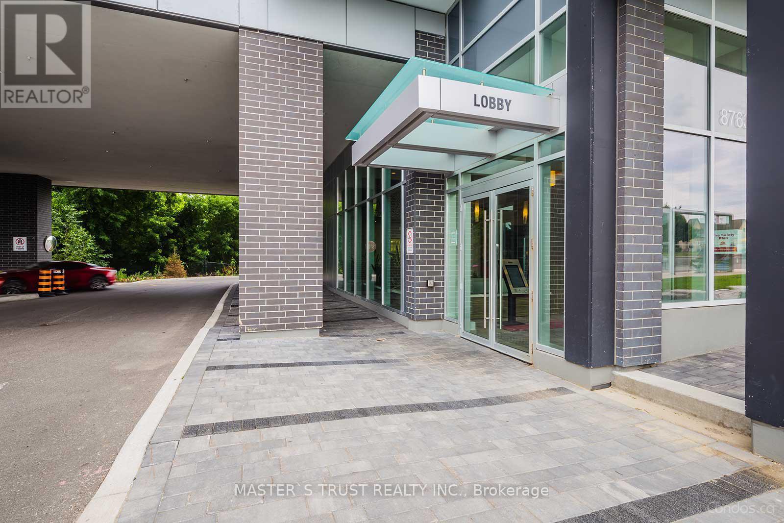 226 - 8763 Bayview Avenue, Richmond Hill, Ontario  L4B 3V1 - Photo 2 - N12514558