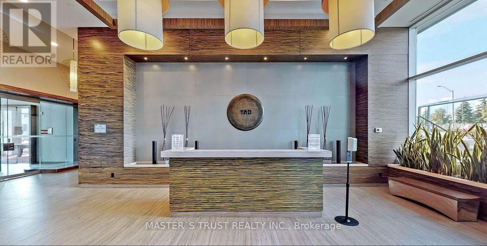 226 - 8763 Bayview Avenue, Richmond Hill, Ontario  L4B 3V1 - Photo 3 - N12514558