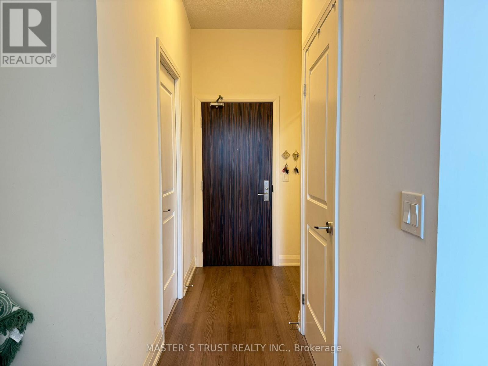 226 - 8763 Bayview Avenue, Richmond Hill, Ontario  L4B 3V1 - Photo 5 - N12514558