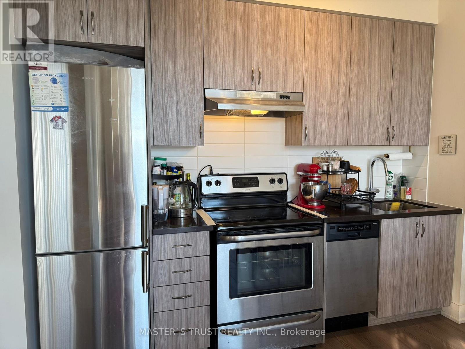 226 - 8763 Bayview Avenue, Richmond Hill, Ontario  L4B 3V1 - Photo 8 - N12514558