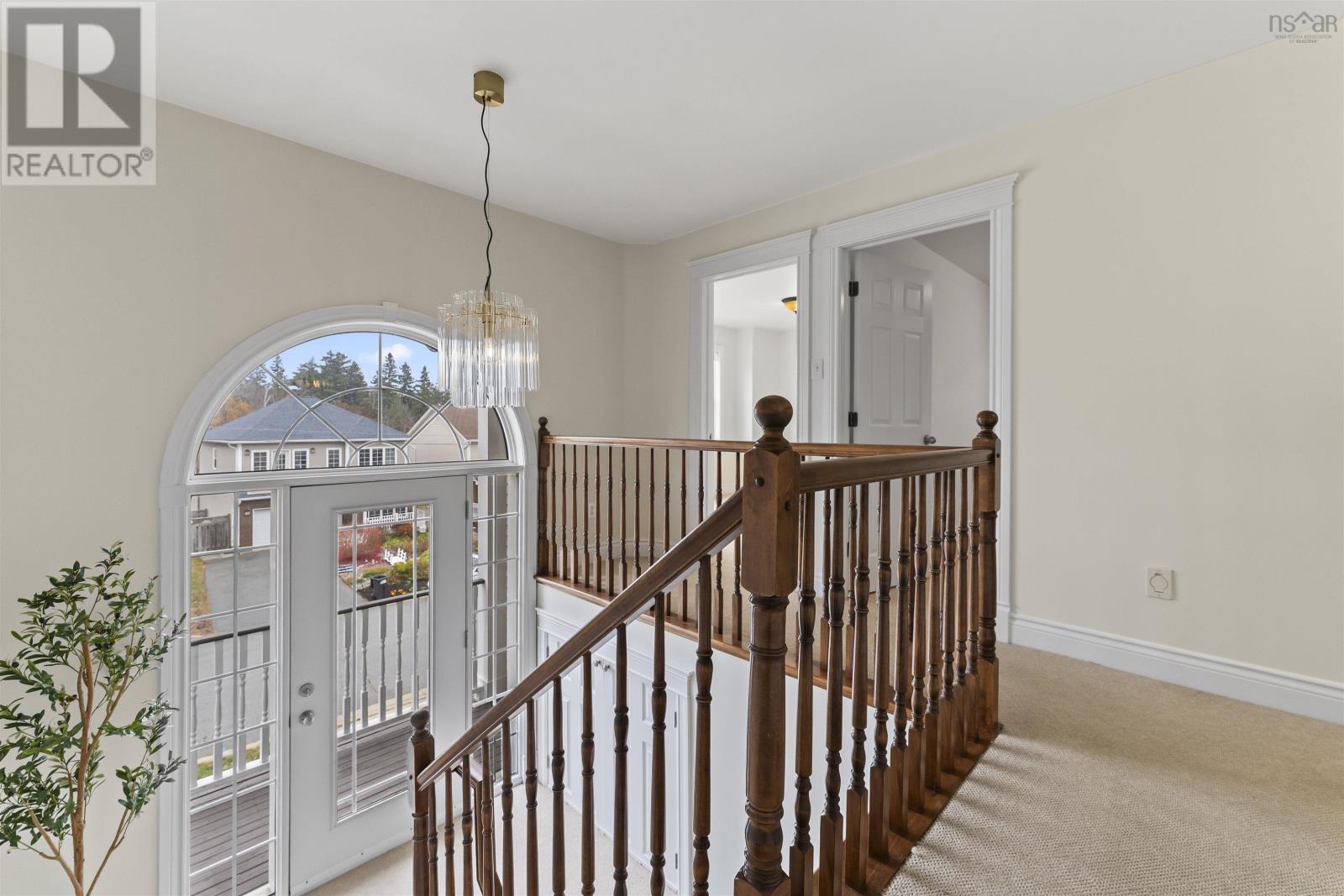 94 Cutter Drive, Halifax, Nova Scotia  B3M 4W5 - Photo 28 - 202527360