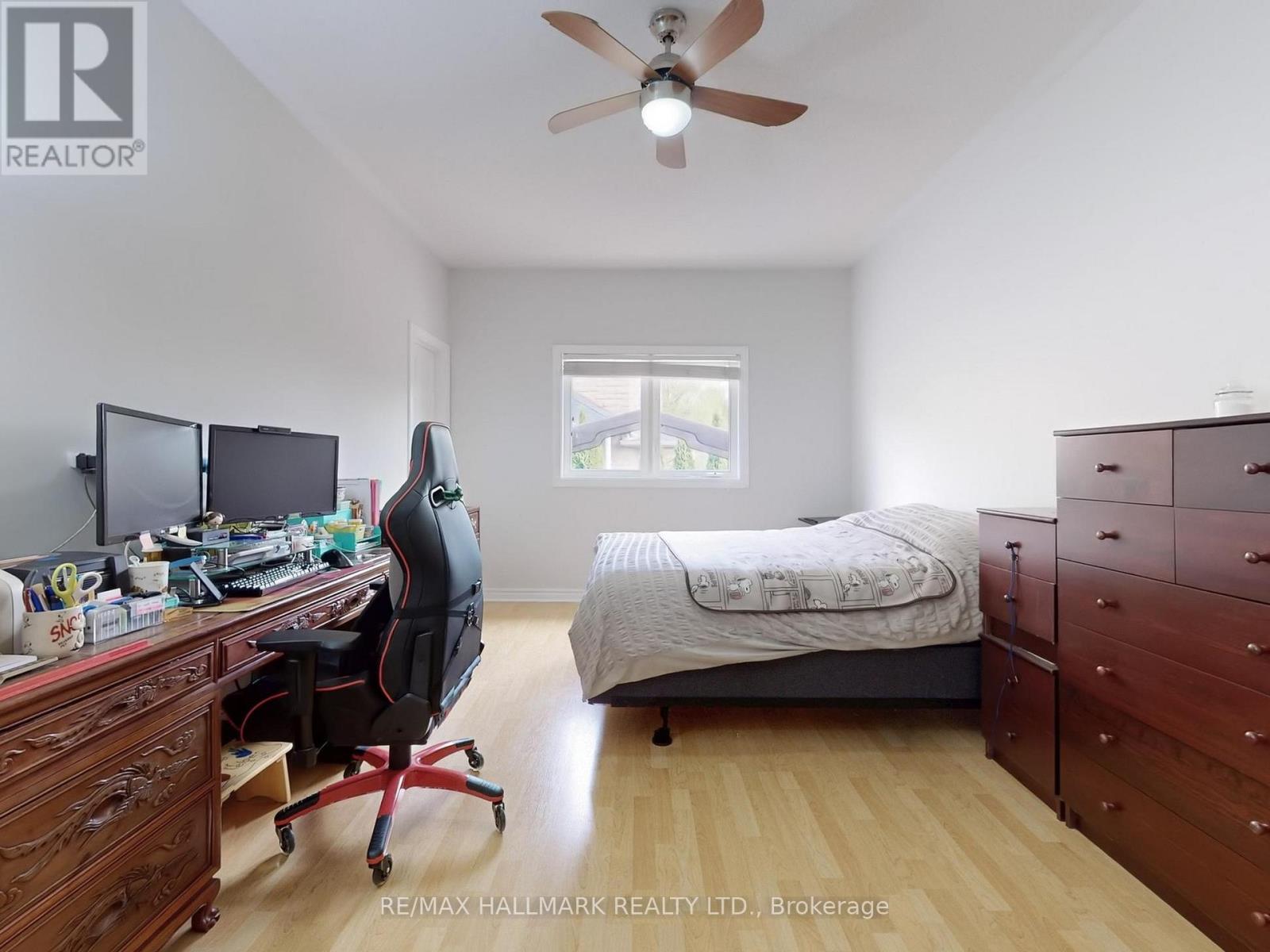 2 Snively Street, Richmond Hill, Ontario  L4E 3E7 - Photo 14 - N12514560