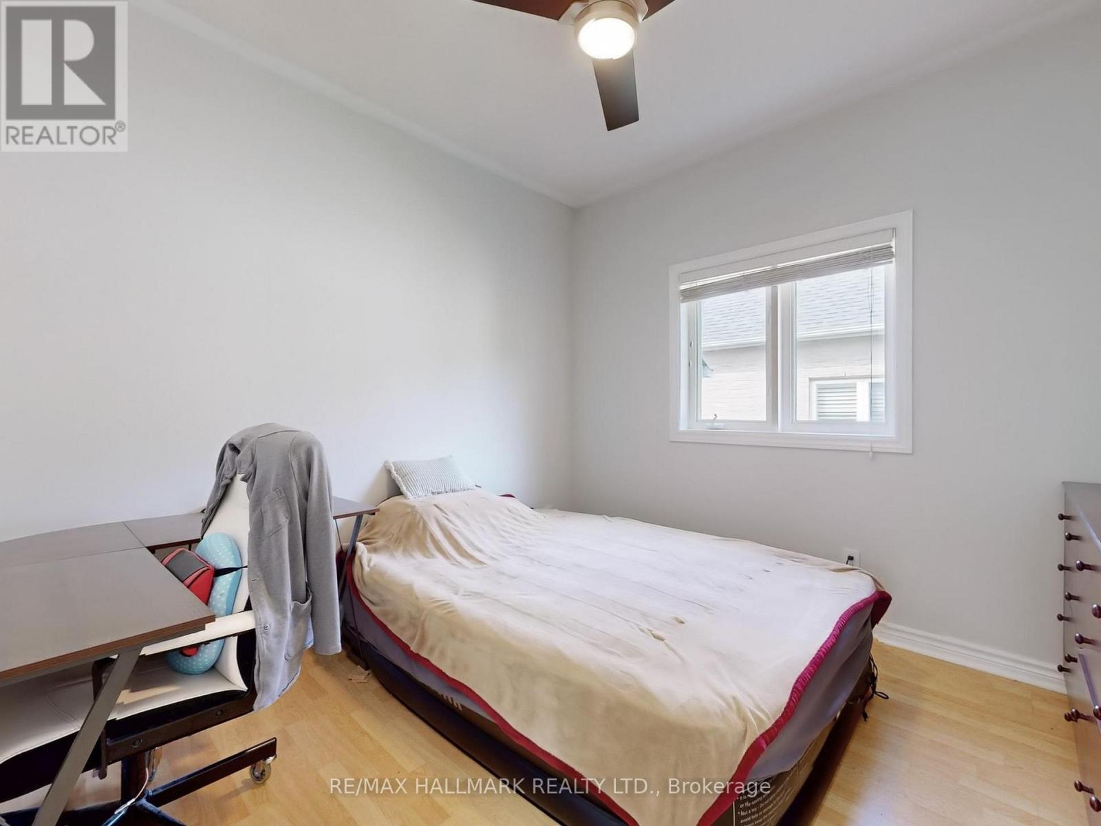 2 Snively Street, Richmond Hill, Ontario  L4E 3E7 - Photo 17 - N12514560