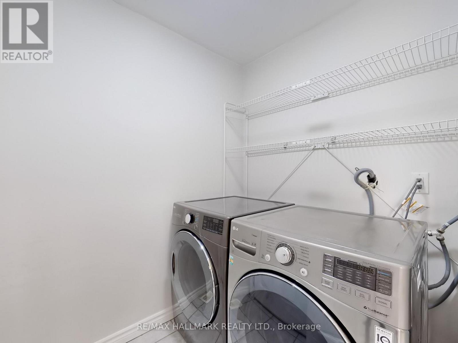 2 Snively Street, Richmond Hill, Ontario  L4E 3E7 - Photo 18 - N12514560