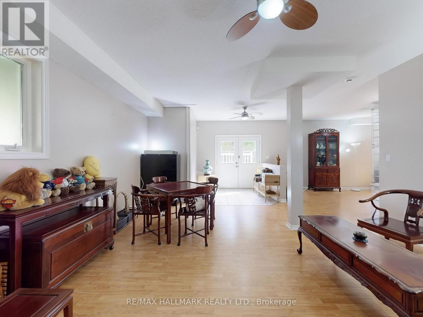 2 Snively Street, Richmond Hill, Ontario  L4E 3E7 - Photo 21 - N12514560