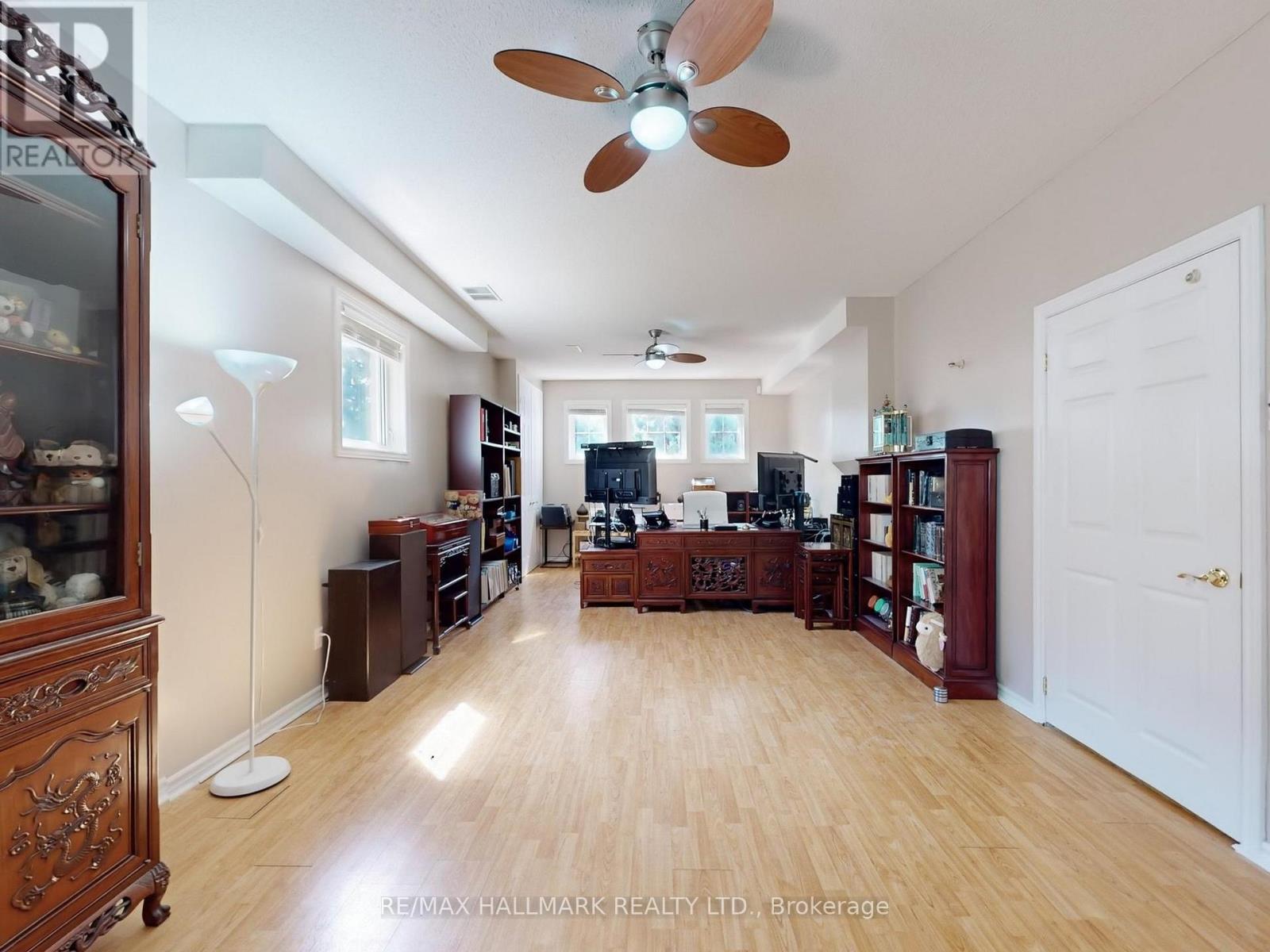 2 Snively Street, Richmond Hill, Ontario  L4E 3E7 - Photo 23 - N12514560