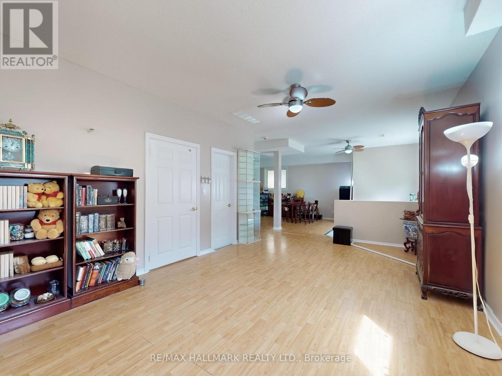 2 Snively Street, Richmond Hill, Ontario  L4E 3E7 - Photo 24 - N12514560