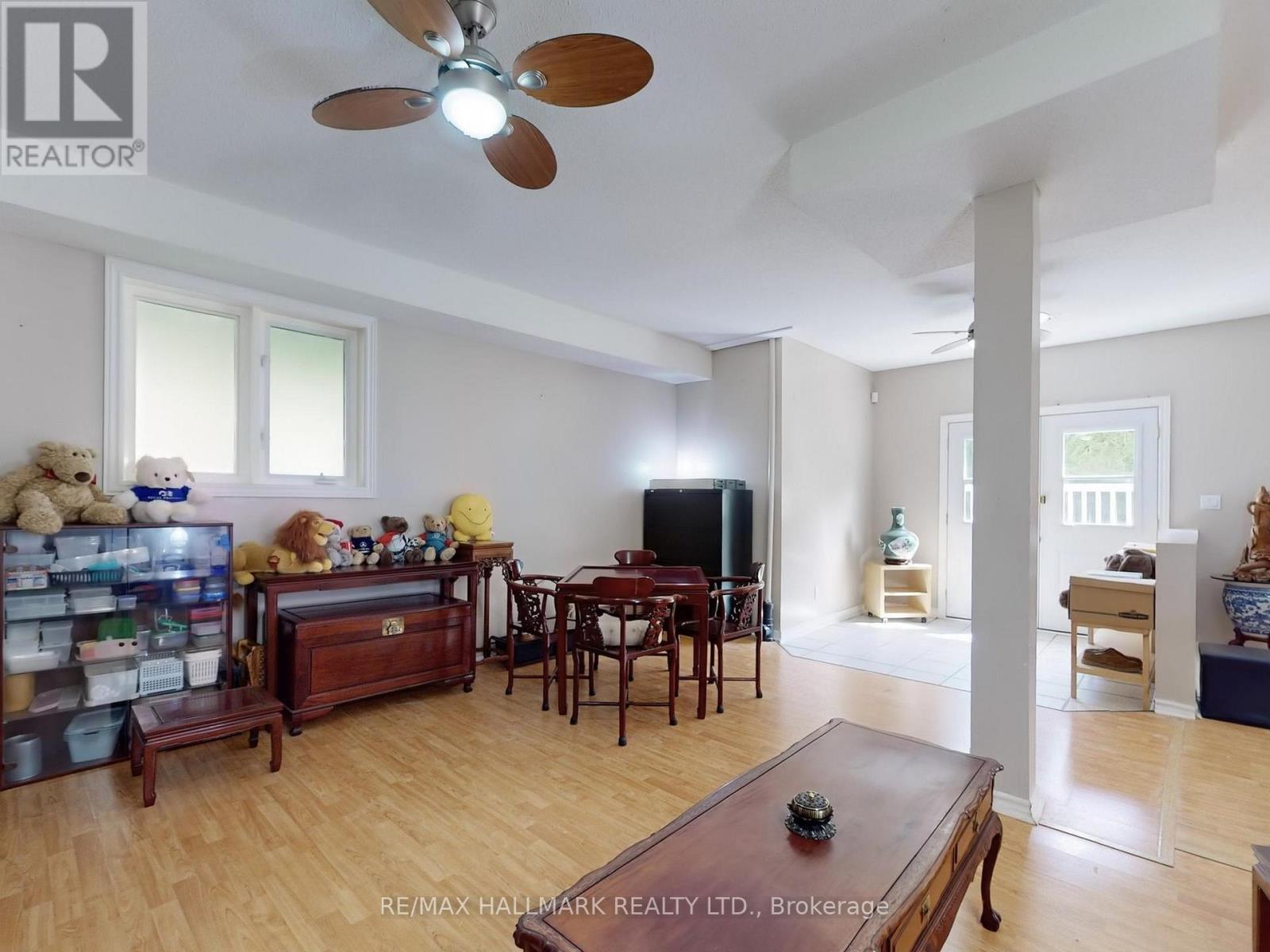 2 Snively Street, Richmond Hill, Ontario  L4E 3E7 - Photo 25 - N12514560