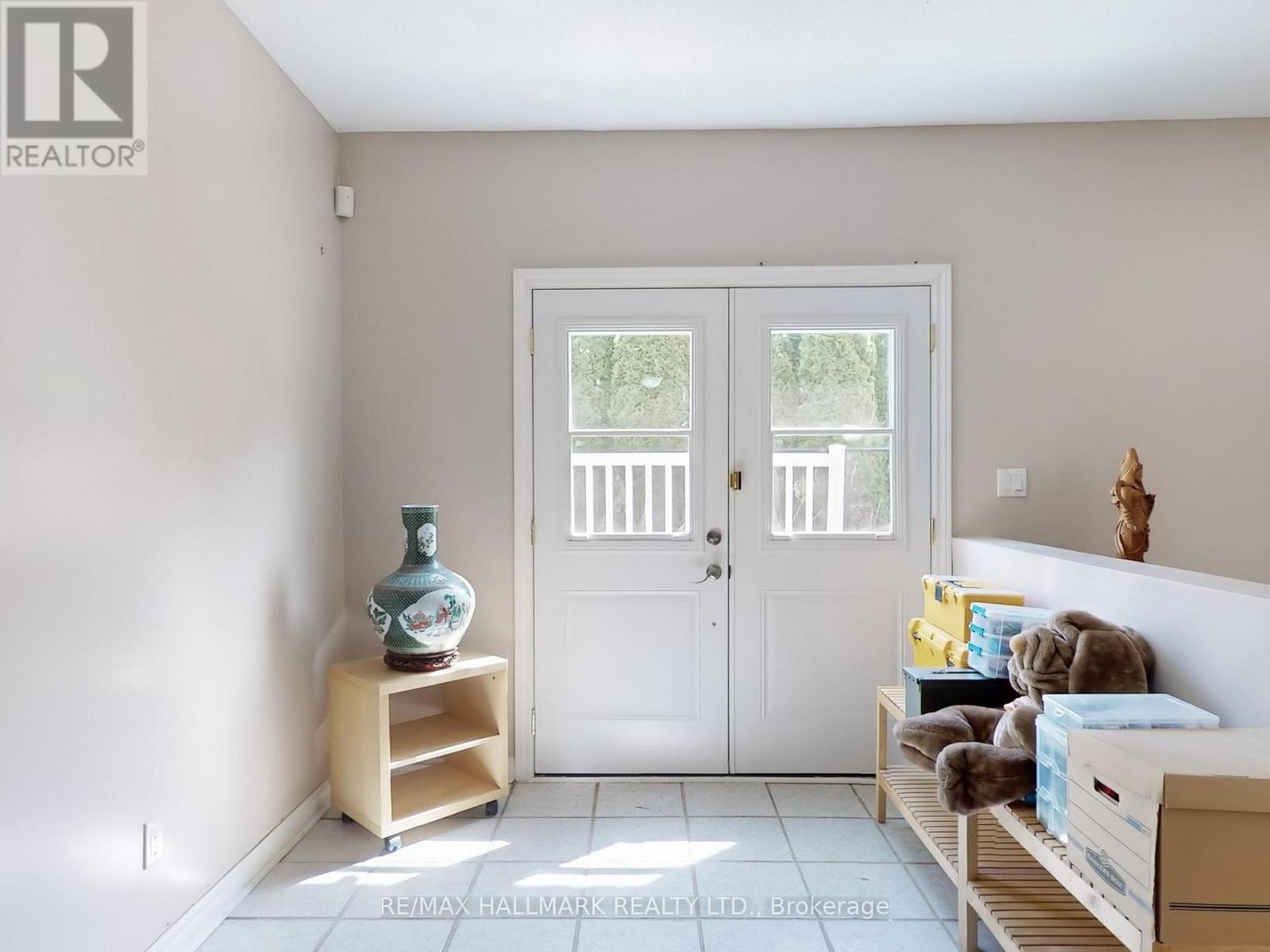 2 Snively Street, Richmond Hill, Ontario  L4E 3E7 - Photo 26 - N12514560