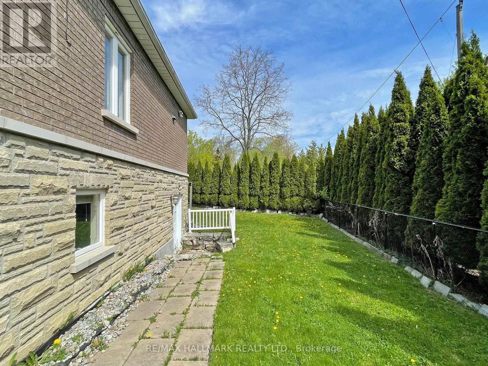 2 Snively Street, Richmond Hill, Ontario  L4E 3E7 - Photo 27 - N12514560