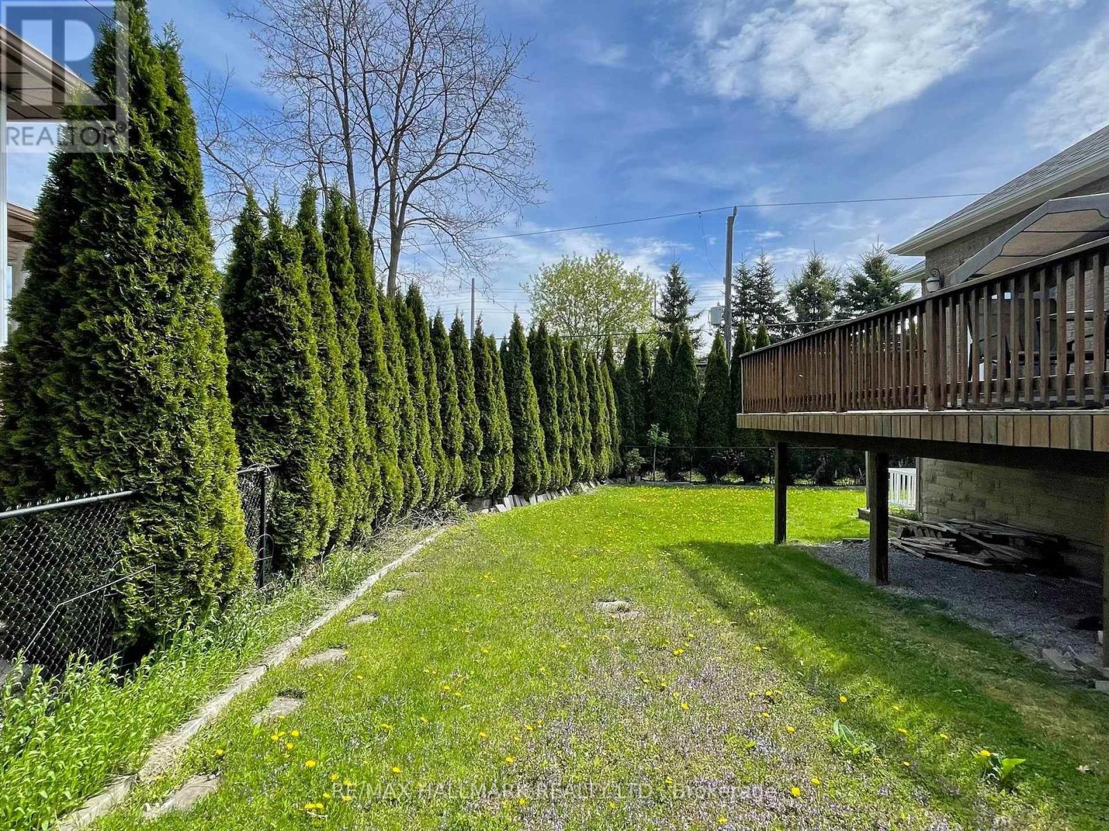 2 Snively Street, Richmond Hill, Ontario  L4E 3E7 - Photo 28 - N12514560