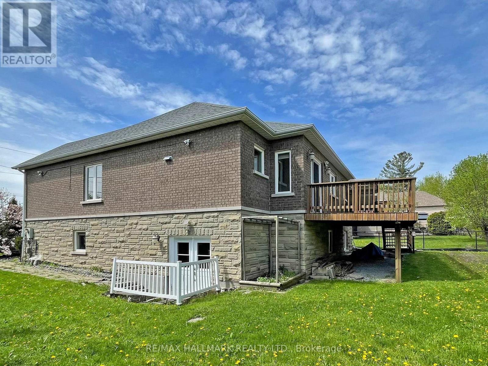 2 Snively Street, Richmond Hill, Ontario  L4E 3E7 - Photo 29 - N12514560