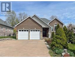 2 SNIVELY STREET, Richmond Hill, Ontario