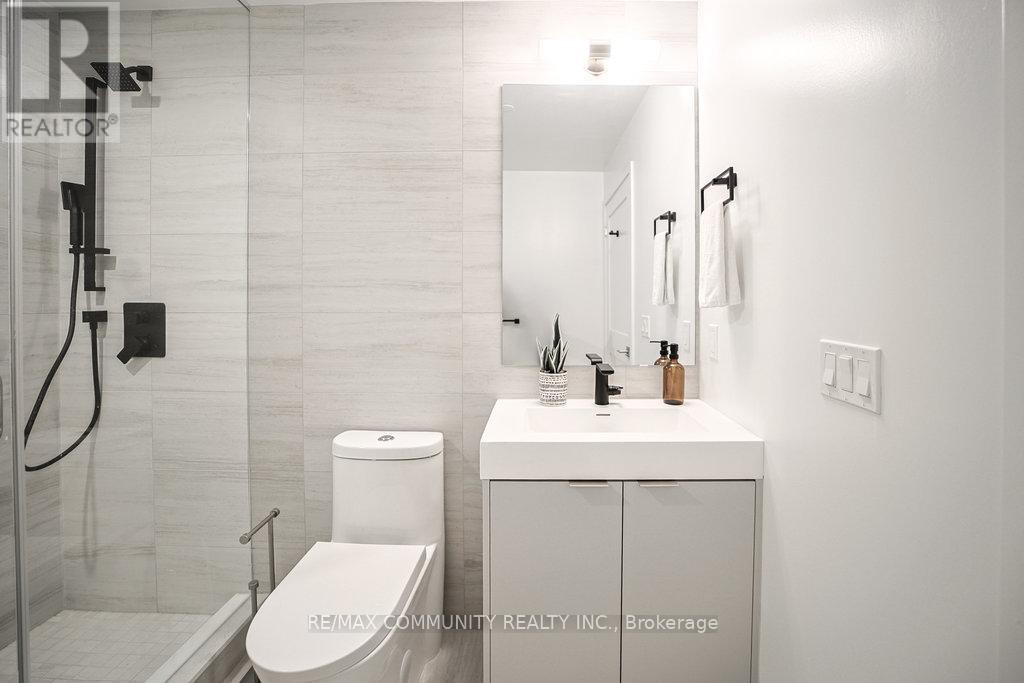 2215 - 10 Abeja Street, Vaughan, Ontario  L4K 0R4 - Photo 18 - N12514566