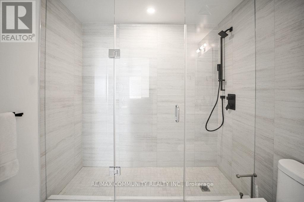 2215 - 10 Abeja Street, Vaughan, Ontario  L4K 0R4 - Photo 19 - N12514566