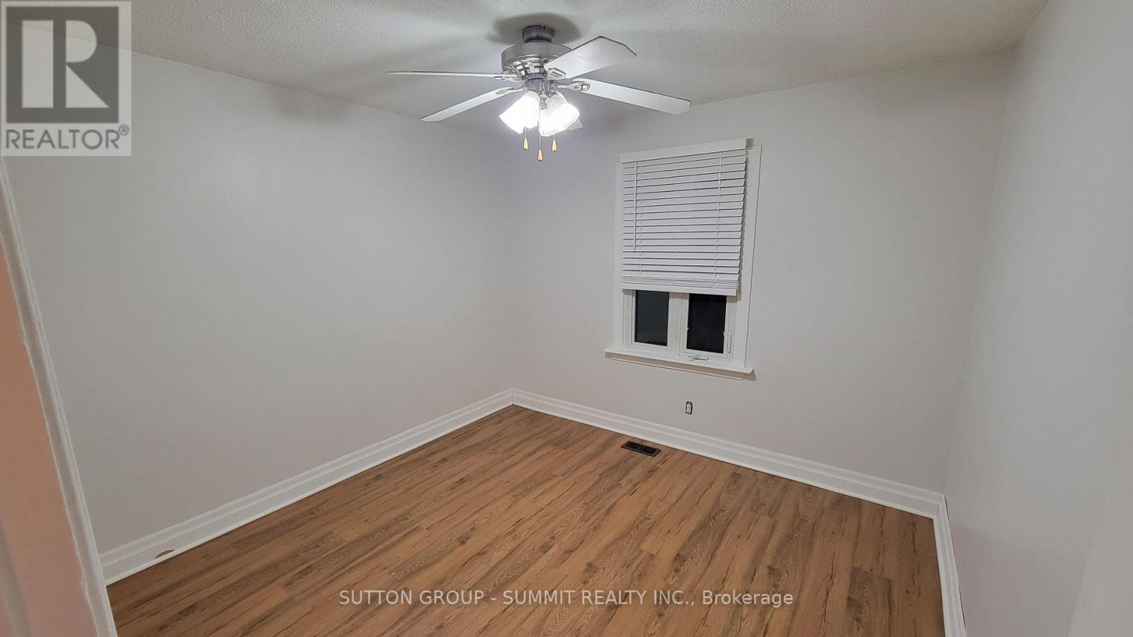 2 - 177 MILL STREET, Essa, Ontario