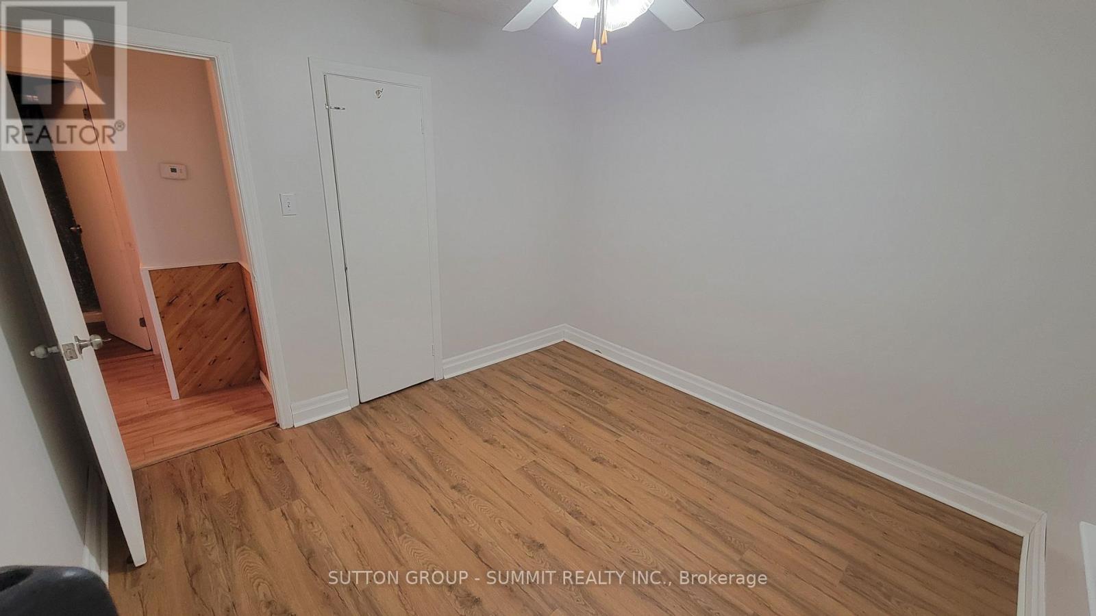 2 - 177 Mill Street, Essa, Ontario  L3W 0G3 - Photo 2 - N12514578