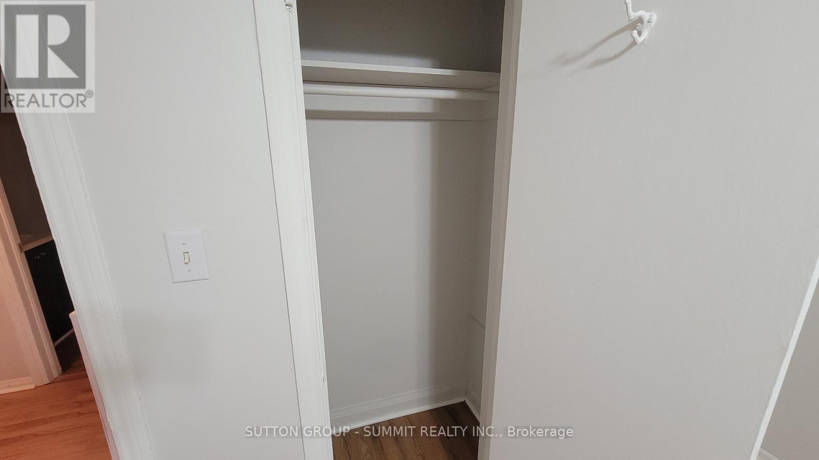 2 - 177 Mill Street, Essa, Ontario  L3W 0G3 - Photo 3 - N12514578