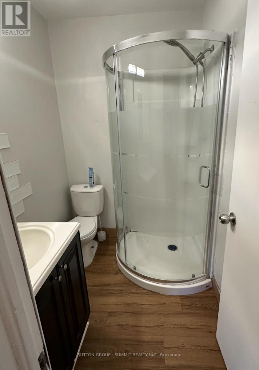 2 - 177 Mill Street, Essa, Ontario  L3W 0G3 - Photo 4 - N12514578