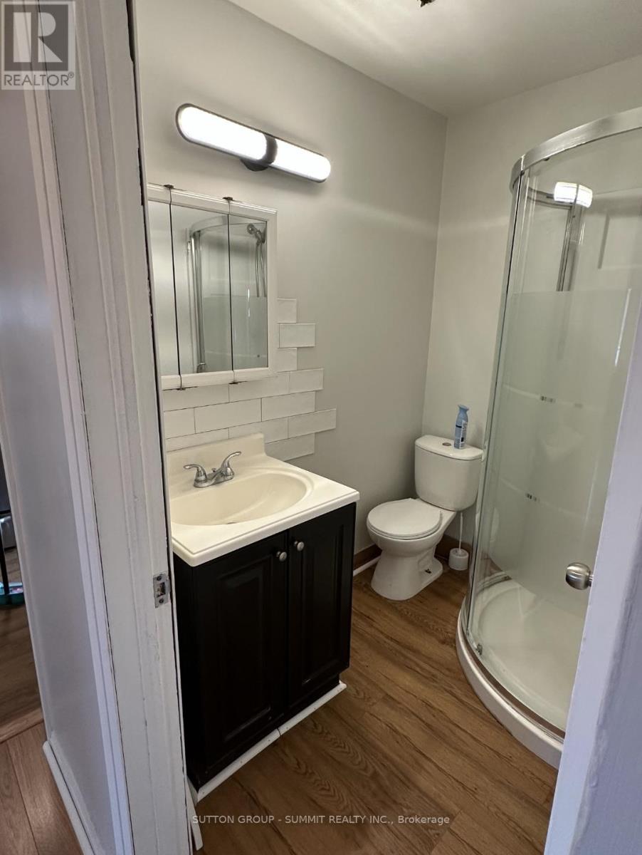 2 - 177 Mill Street, Essa, Ontario  L3W 0G3 - Photo 5 - N12514578