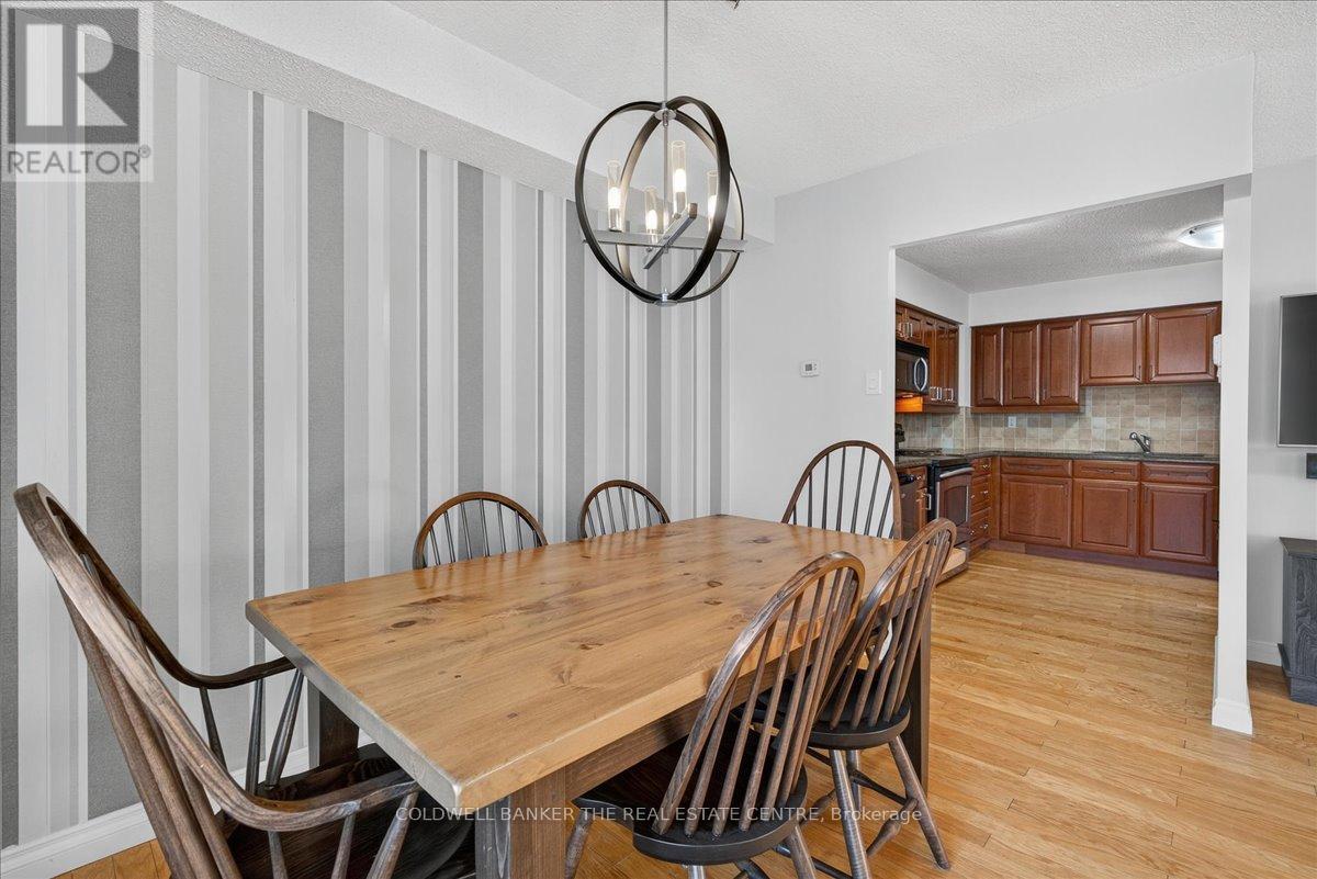 702 - 20 William Roe Boulevard, Newmarket, Ontario  L3Y 5V6 - Photo 14 - N12514588