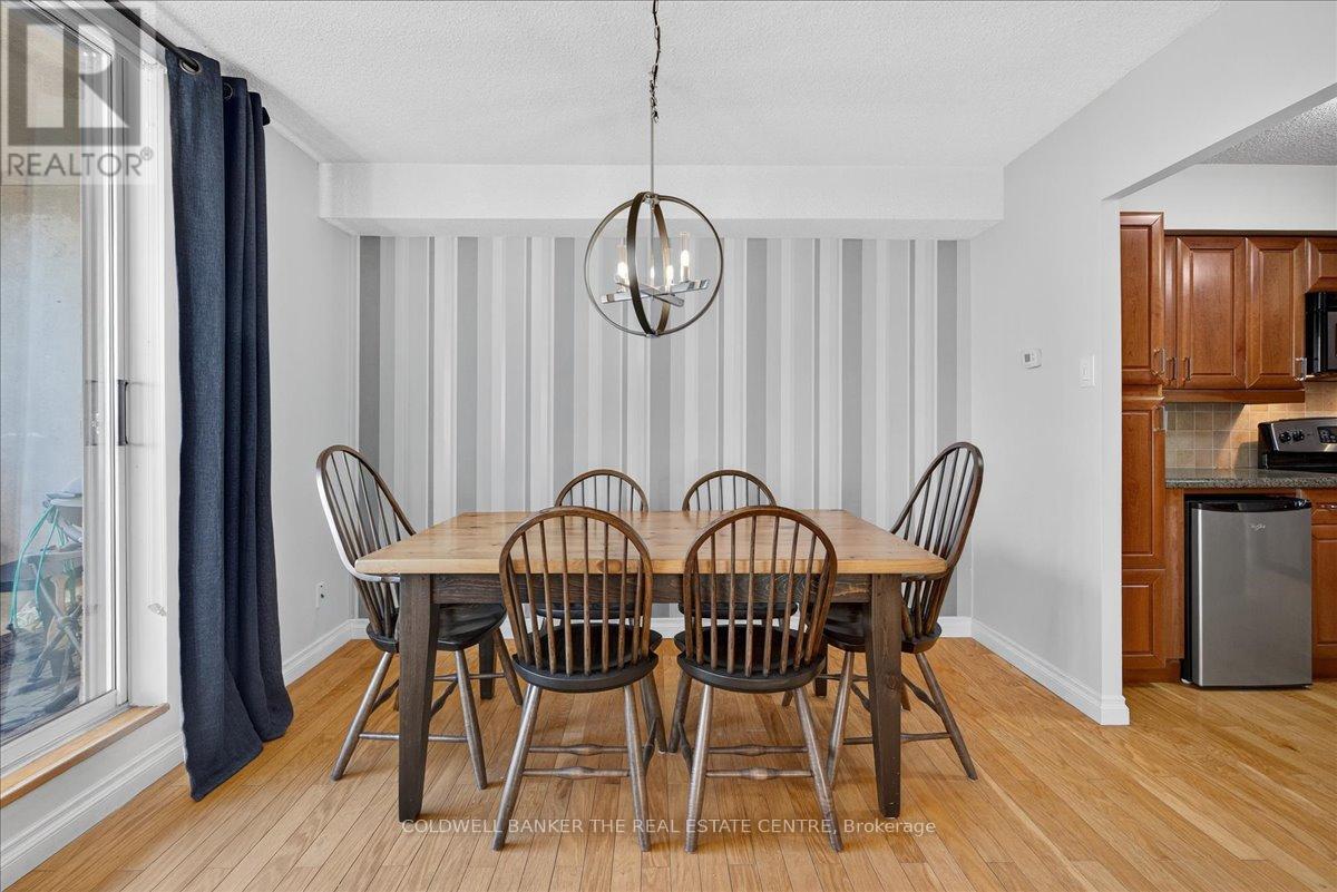 702 - 20 William Roe Boulevard, Newmarket, Ontario  L3Y 5V6 - Photo 15 - N12514588